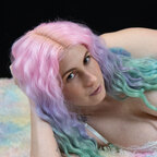 QueenVicious avatar