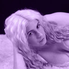 QueenViciousFree avatar
