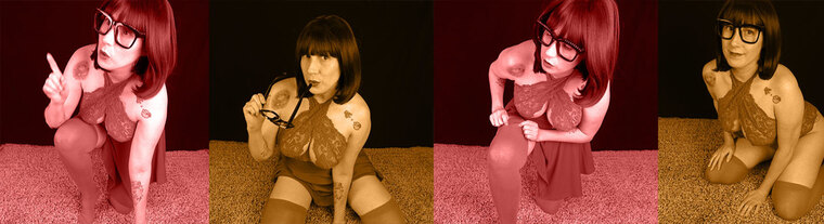 QueenViciousFree banner image