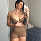 QUEEN V 🦋 avatar