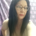 Queen Violet Pixxie avatar