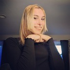 Vivvy 💜 avatar