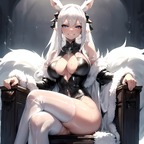 Queen avatar