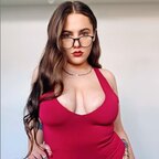 GODDESS OF TEASE 👑 WANDA avatar