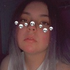 Mimi avatar