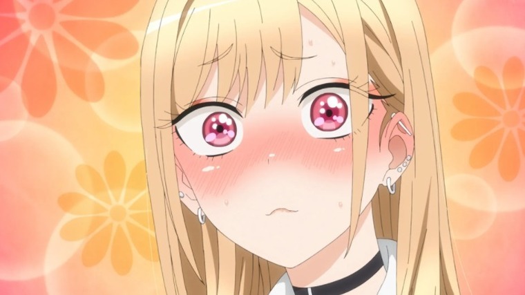Mimi cover image