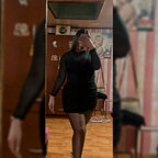 Queen A avatar