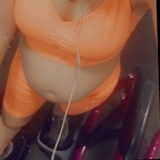 Queen Wifey avatar