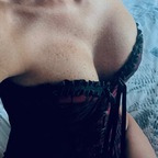 Your hot wife avatar