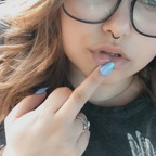 u22736571 avatar