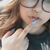 u22736571 avatar