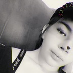 Animal Lover avatar