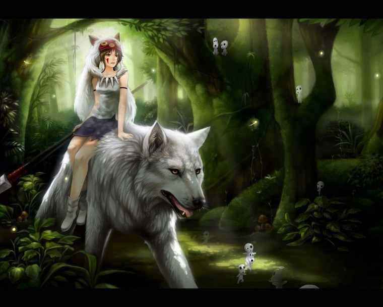Animal Lover cover image