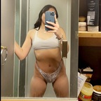 Nicole ♕ 👅 avatar