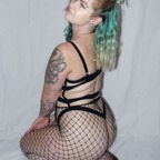 💦Bella Vibes VIP avatar