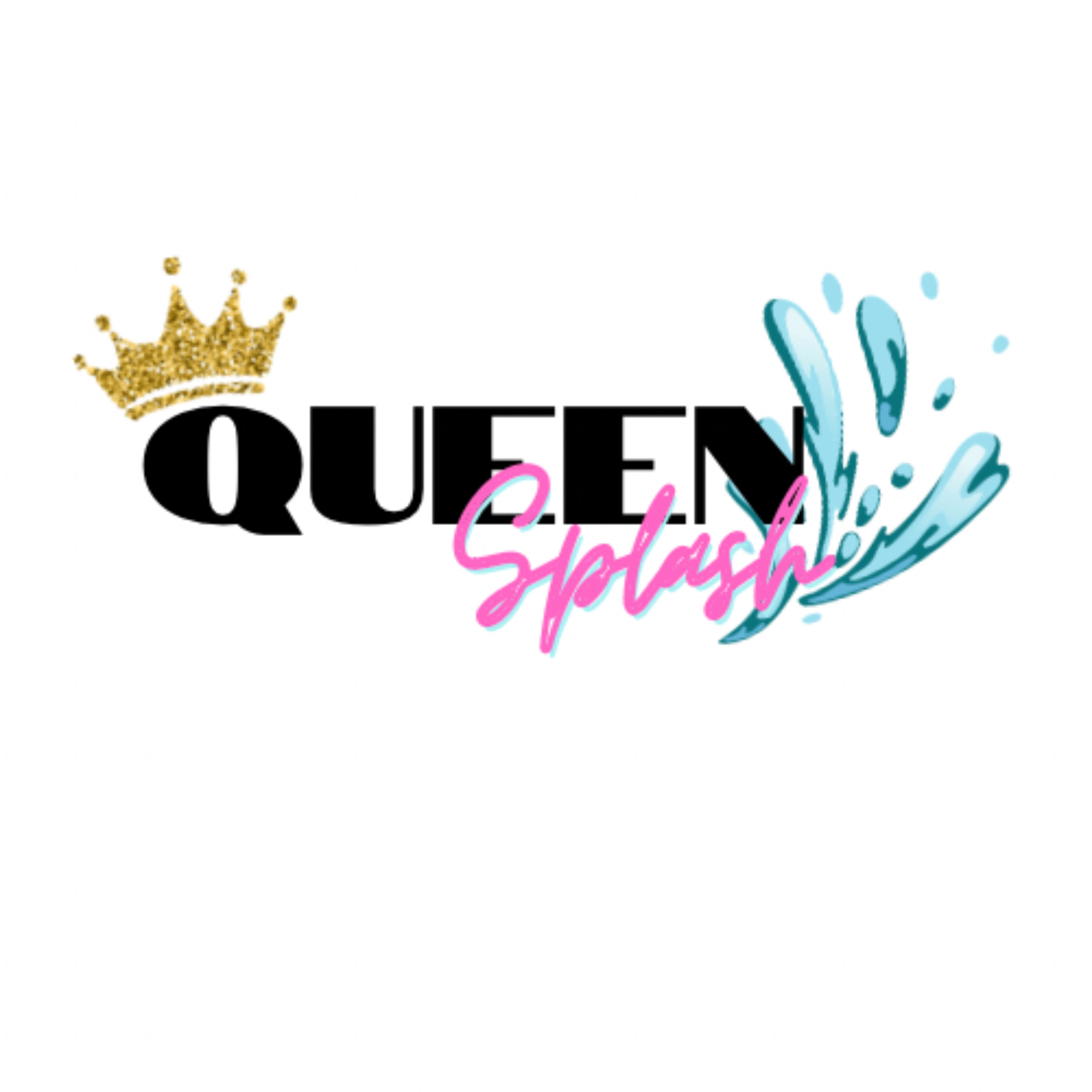 Queen Splash xxx banner image
