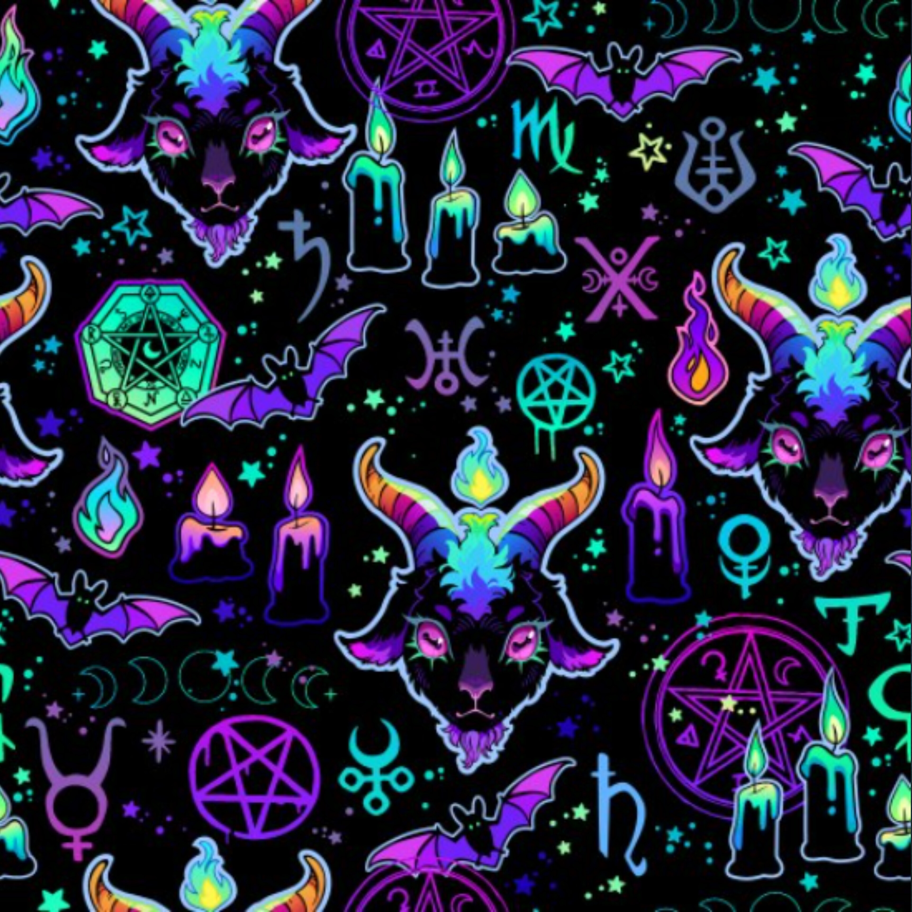 Queen Yolii Cakes banner image