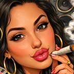 Queenz avatar