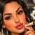 Queenz avatar