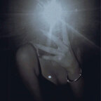 Zarax_queen avatar