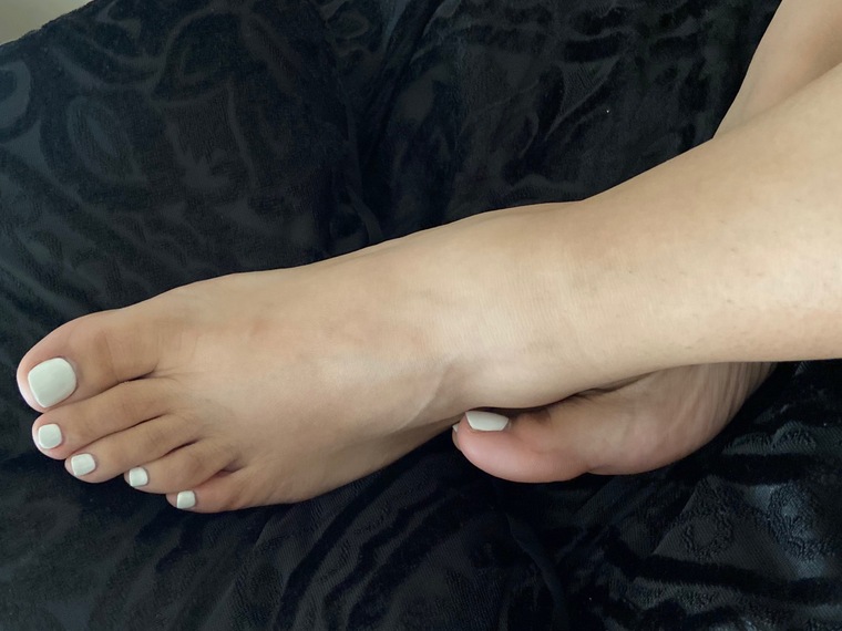 YourLatinaBbwParadicexxx banner image