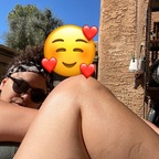 Jezabel avatar