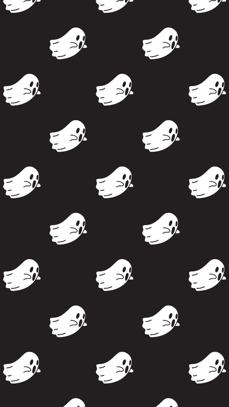 𝖛𝖊𝖗𝖔𝖓𝖎𝖈𝖆 cover image