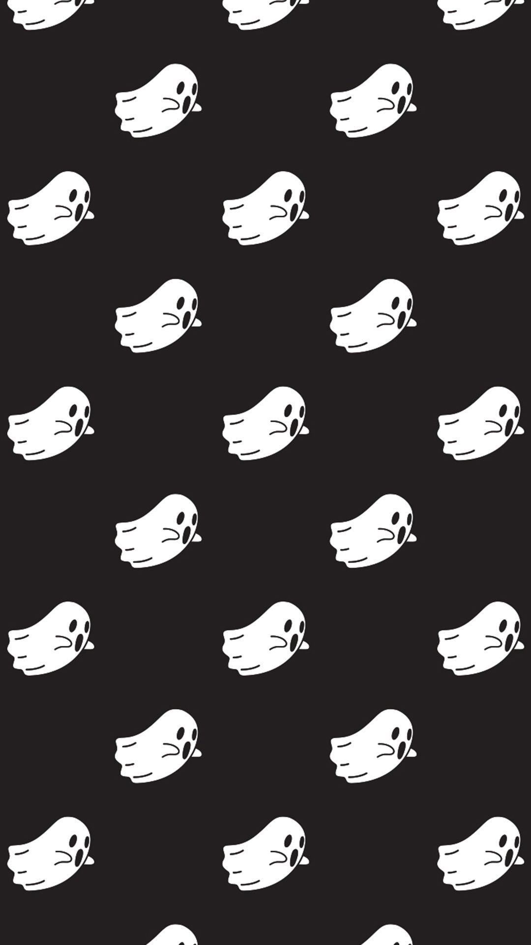 ππππππππ banner image