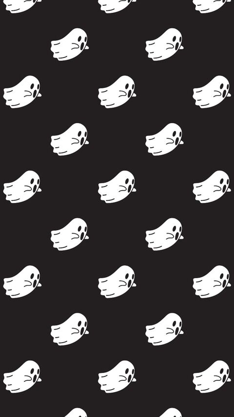 𝖛𝖊𝖗𝖔𝖓𝖎𝖈𝖆 cover image