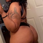 xxkaramelkissxx avatar
