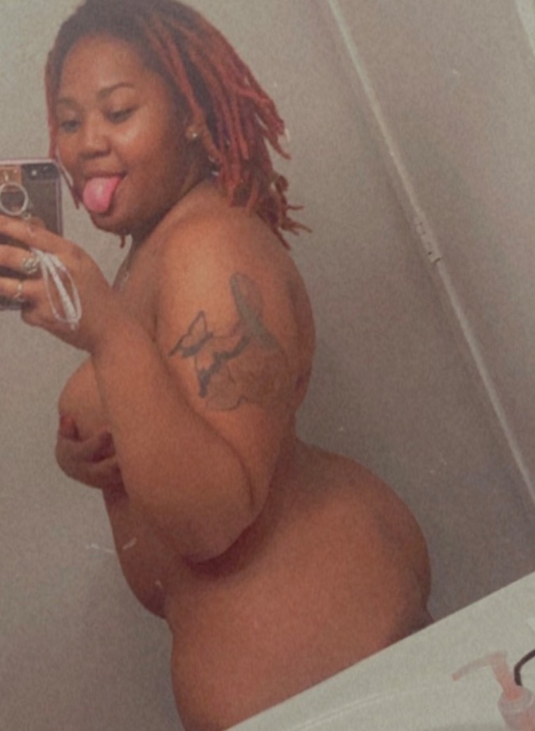 xxkaramelkissxx cover image