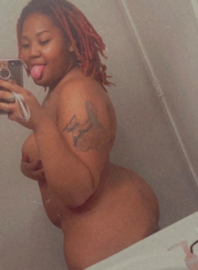 xxkaramelkissxx banner image