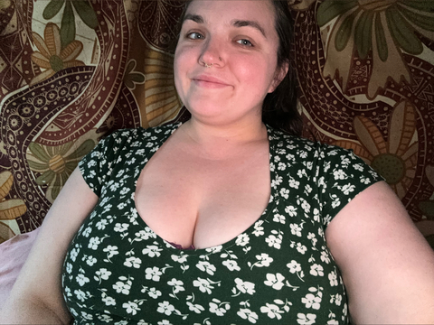 Queeraf cover image