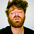 gregory avatar