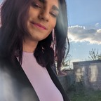 Diamond Queen avatar