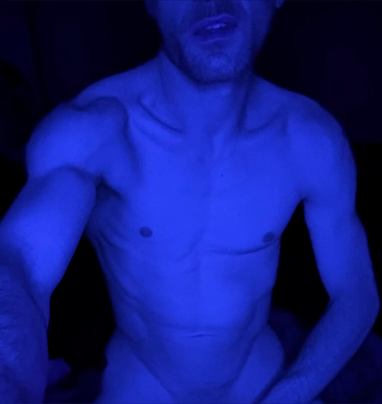 BushBro cover image