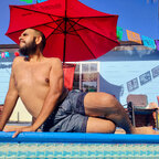 Queercholo818 avatar