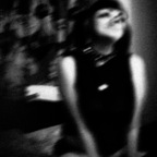 ◥(◎ᵥᵥ◎)◤ avatar