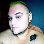 QueerCuntBoi avatar