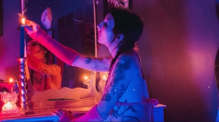 jπ banner image