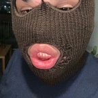 Lu Throat avatar