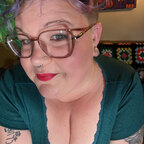 Greer avatar
