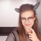 Queer Horny Incubus avatar