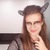 Queer Horny Incubus avatar