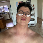 Cameron Merino avatar