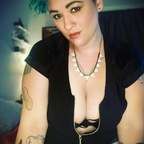 Clover avatar