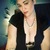 Clover avatar