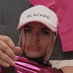 QUEER OF SPADES avatar