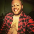 Queerpong avatar