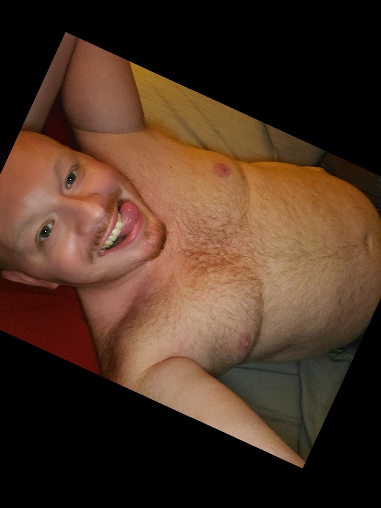 Queerpong cover image